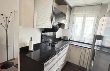 Maison Cesalyna - Foto 8