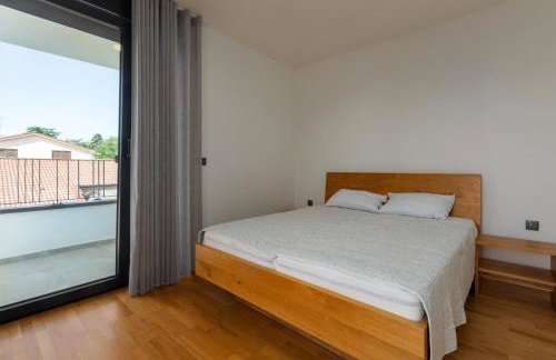 Villa Tina with pool - Foto 23