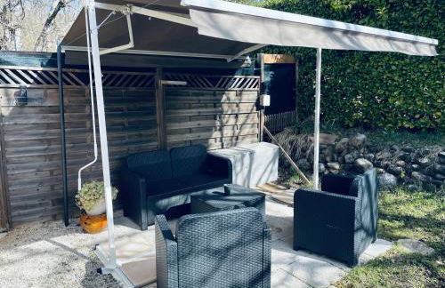 Le Mas Sisteron - Foto 24