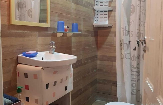 Maison La Branche D'oiseaux - Foto 7