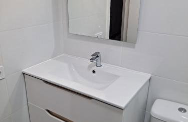 Comfortable apartmento en zona Feria 2 - Foto 35