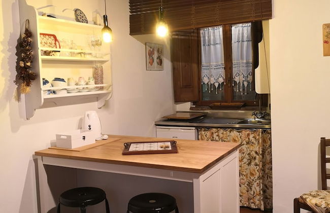 Agriturismo Poggiopiano - Photo 16