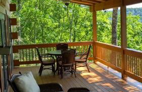 Mountain Heaven - Foto 58