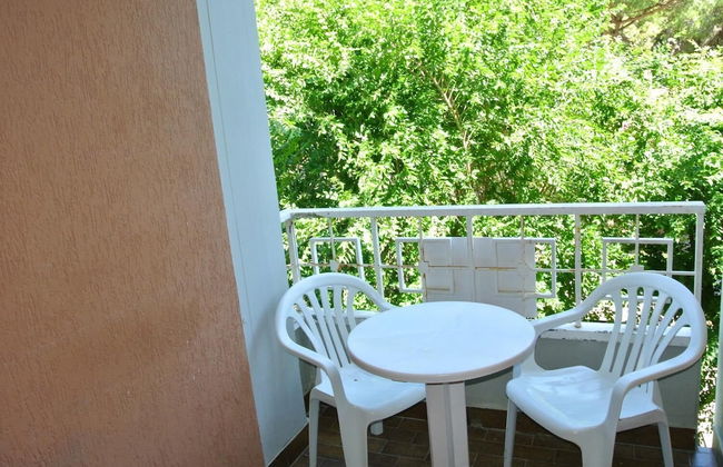 Residence Gardenia - Photo 33