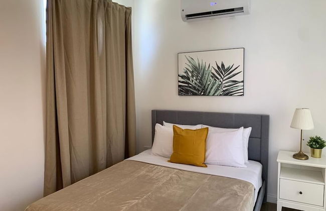 Villas at Auxilio Mutuo 101 - Photo 2