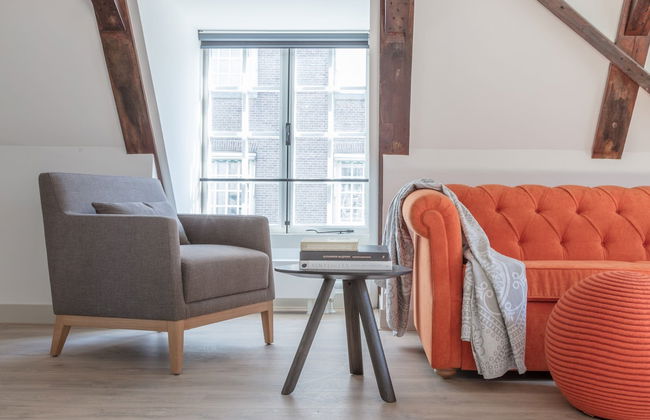 Wittenberg by Cove - Foto 76