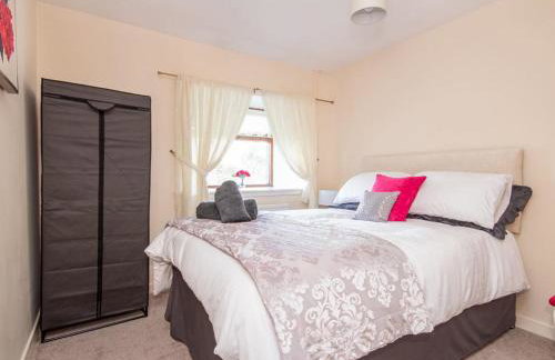 Black Rock Cottage - Photo 12