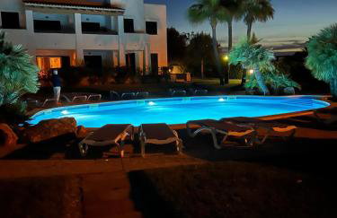 Cala Egos Villa - S'Estel - Foto 2