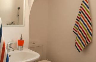 Villa Laura - Foto 26