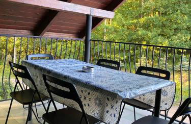 Ośrodek Turystyki Weekendowej Przy Górze - Foto 29