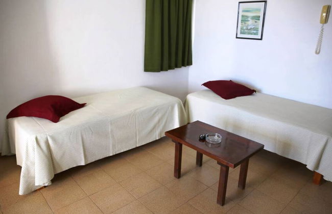 Apartamentos Mar y Sal - Foto 5