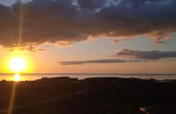 Case belvedere - Foto 79