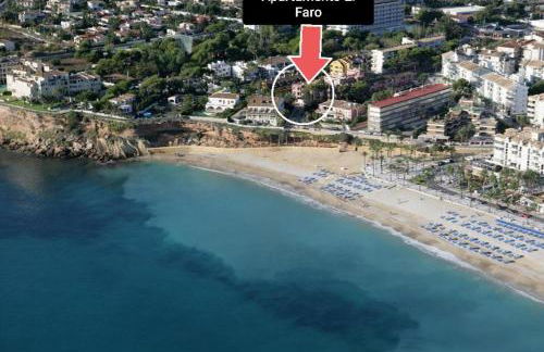 El Faro Albir - Photo 31