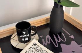 Studio novo no centro histórico - Foto 27