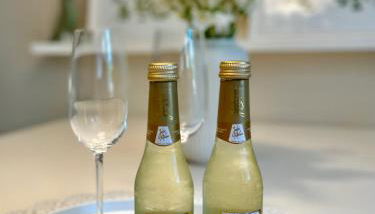 "GartenTraum" - FeWo in Marienmünster - Ostwestfalen - Foto 2