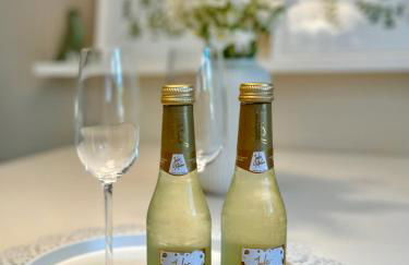 "GartenTraum" - FeWo in Marienmünster - Ostwestfalen - Foto 2