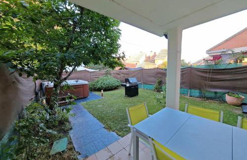 Marel Valladolid - Foto 17