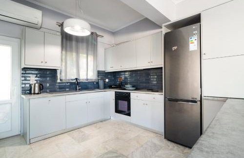 Andromache Villas - Photo 72