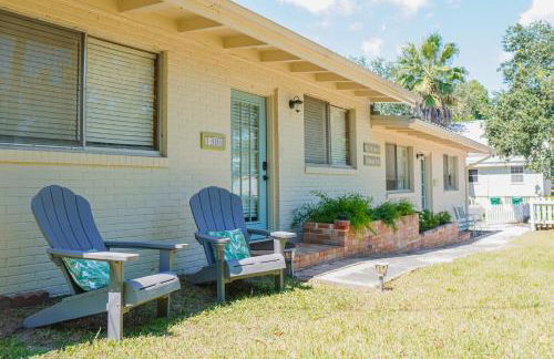 Drackett House by Whiskey Properties - Foto 86