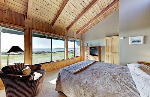 Fairview Grande - Foto 17