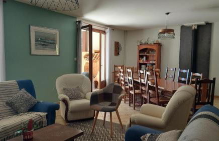 Les balcons du Haut-Forez - Foto 8