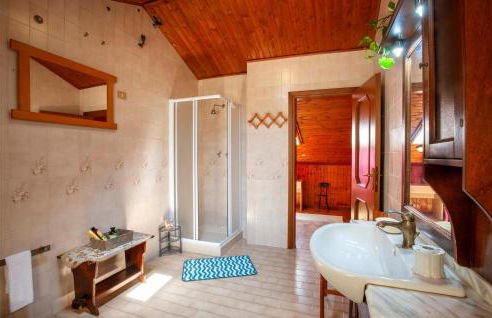 Awesome Home In Poggio Torriana - Foto 20