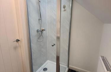 Rivoli Mews - Foto 18