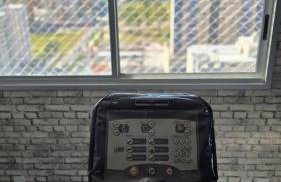 Comforto, lazer e trabalho, tudo perto - Foto 61