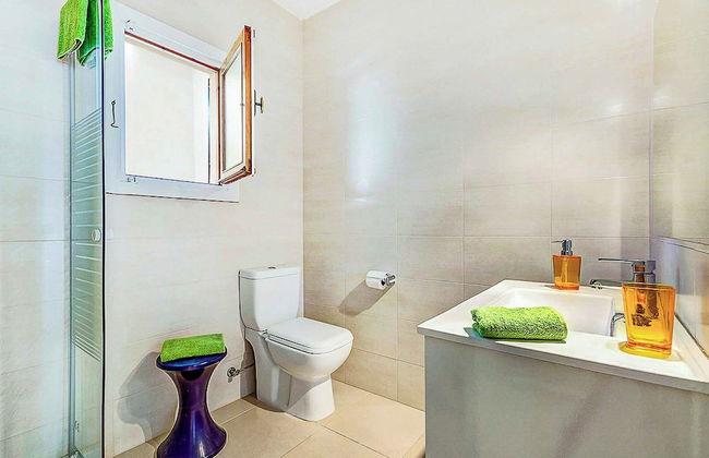 Villa Truvi - Photo 18