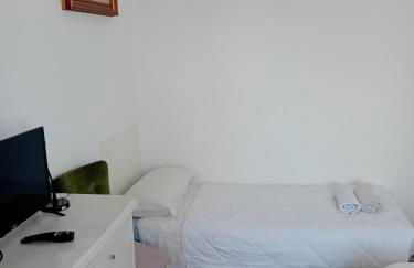 Villa Rho a 5min dalla fiera busness&culture - Foto 7