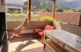 Casa aconchegante - Foto 9