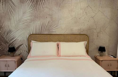 SPAZIO apARTment di stile Roma METRO C MIRTI - Photo 2