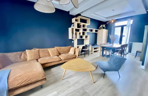 Maison 43 - Photo 13