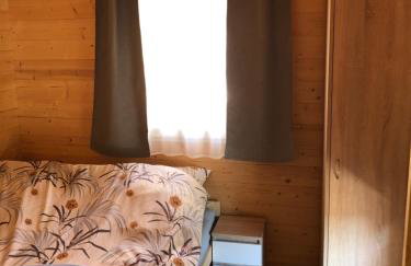 WAKACYJNE ZAGAJE - Foto 7