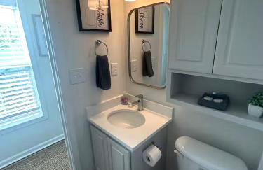 The Pass Picture Book - Foto 9