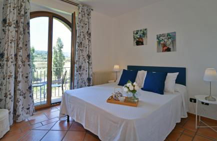 Villa Biddizza 10 Emma Villas - Foto 48