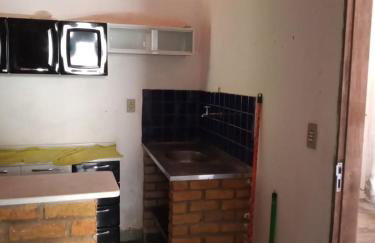 Casa de férias Múriu - Foto 1