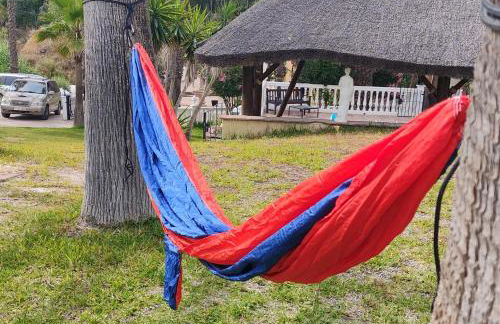 Hacienda De La Siesta - Photo 44