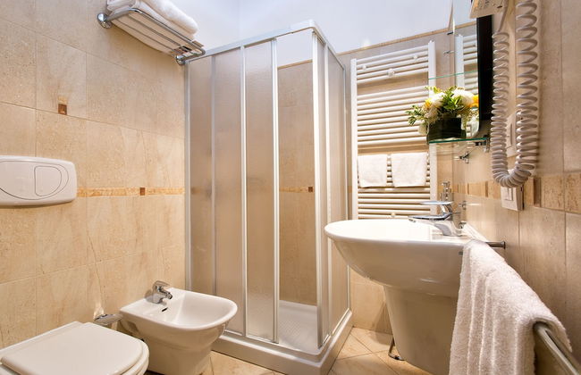 Alla Vite Dorata - Foto 24