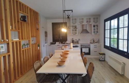 Espasante Beach Resort - Foto 8