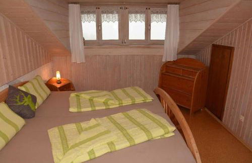 Ferienstudios Weindl - Foto 11