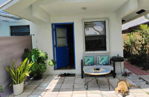 Tropical Hideaway! - Foto 14