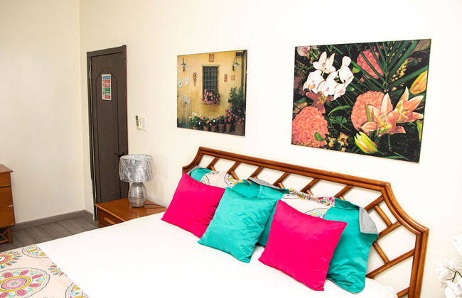 Crystal Jamaica Villa - Photo 23