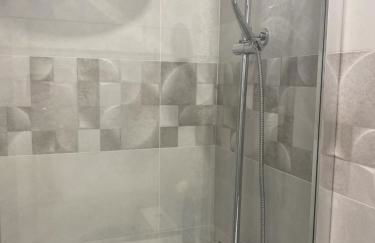 Bungalow los Majuelos - Foto 26