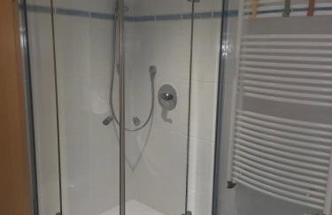 Ferienwohnung Kunterbunt - Foto 21