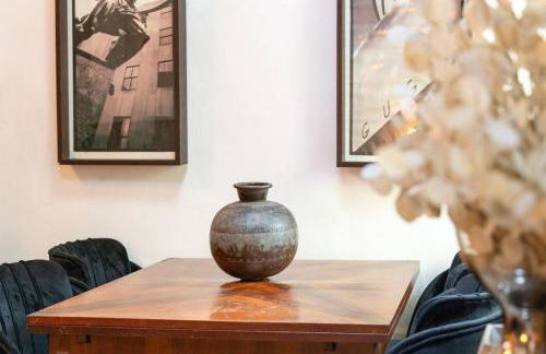 GuestReady - Classic prestige in Costa da Caparica - Foto 7