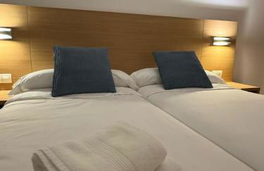 Cala Paula - Foto 33