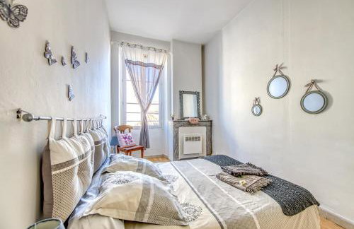 Arc En Ciel - Médoc - Foto 5