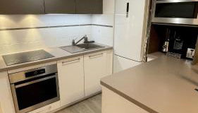 Fabuleux F2 dans résidence de standing proche Paris - Foto 3