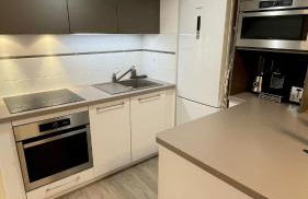 Fabuleux F2 dans résidence de standing proche Paris - Foto 3